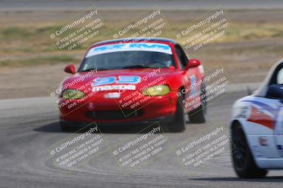 media/Jun-04-2022-CalClub SCCA (Sat) [[1984f7cb40]]/Group 1/Race (Cotton Corners)/